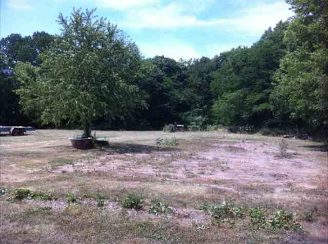 3170 E Flint Rd, Attica, IN 47918 photo 12