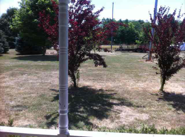 3170 E Flint Rd, Attica, IN 47918 photo 10