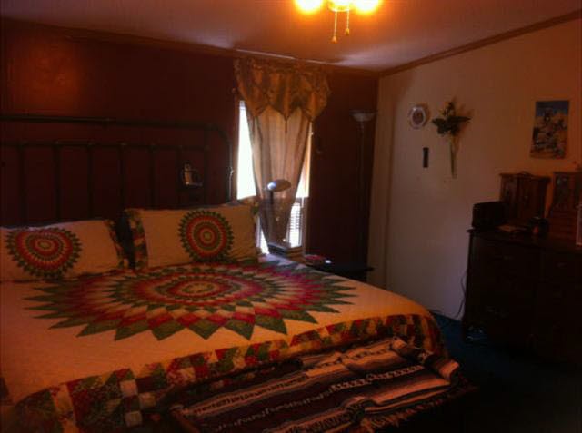 3170 E Flint Rd, Attica, IN 47918 photo 7