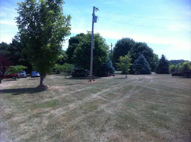 3170 E Flint Rd, Attica, IN 47918 photo 14