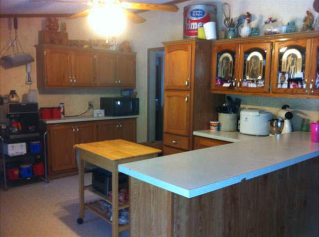 3170 E Flint Rd, Attica, IN 47918 photo 6