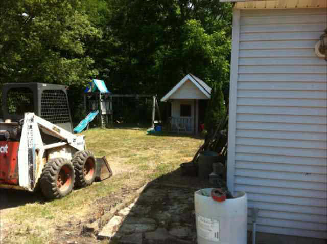 3170 E Flint Rd, Attica, IN 47918 photo 11