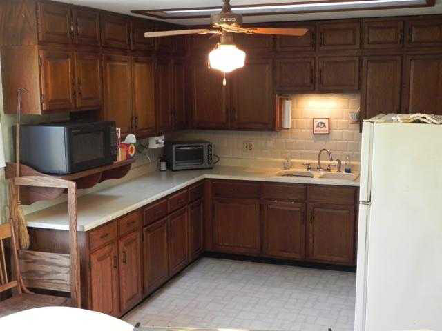1006 E 900 N, Battle Ground, IN 47920 photo 8