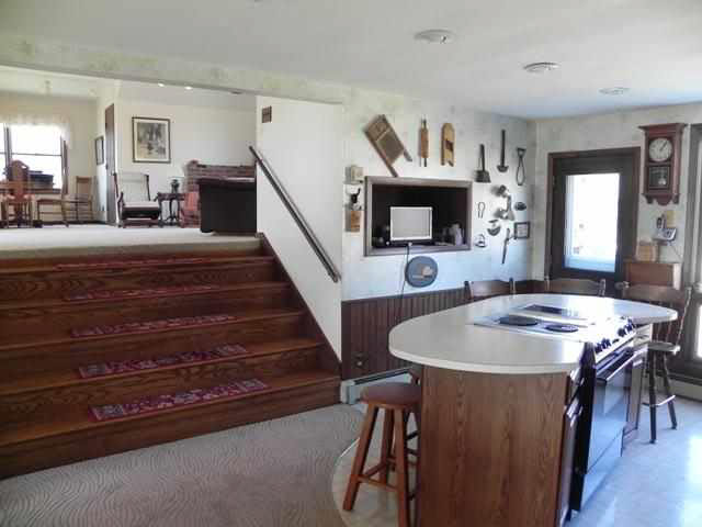 1006 E 900 N, Battle Ground, IN 47920 photo 10