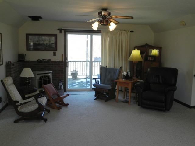 1006 E 900 N, Battle Ground, IN 47920 photo 6