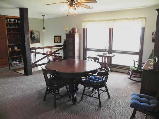 1006 E 900 N, Battle Ground, IN 47920 photo 11