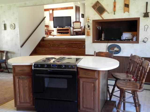 1006 E 900 N, Battle Ground, IN 47920 photo 9