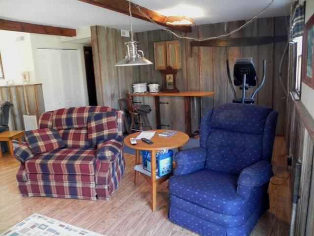 1006 E 900 N, Battle Ground, IN 47920 photo 19