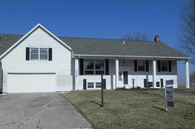 1006 E 900 N, Battle Ground, IN 47920 photo 1