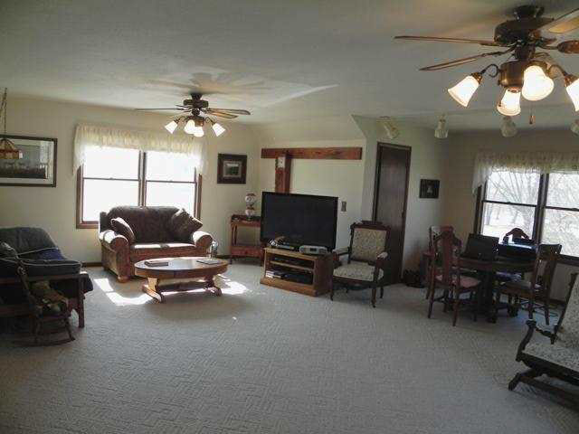 1006 E 900 N, Battle Ground, IN 47920 photo 4