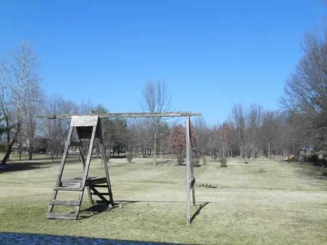 1006 E 900 N, Battle Ground, IN 47920 photo 23