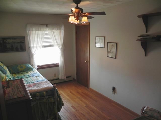 1006 E 900 N, Battle Ground, IN 47920 photo 14
