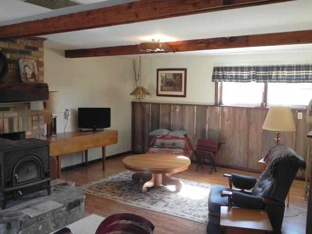 1006 E 900 N, Battle Ground, IN 47920 photo 18