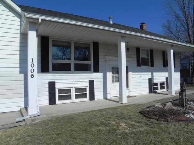 1006 E 900 N, Battle Ground, IN 47920 photo 3