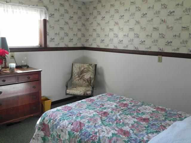 1006 E 900 N, Battle Ground, IN 47920 photo 20