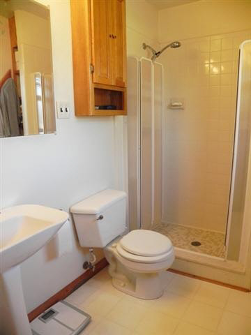 1006 E 900 N, Battle Ground, IN 47920 photo 15