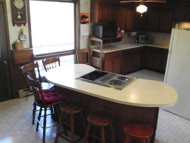 1006 E 900 N, Battle Ground, IN 47920 photo 7