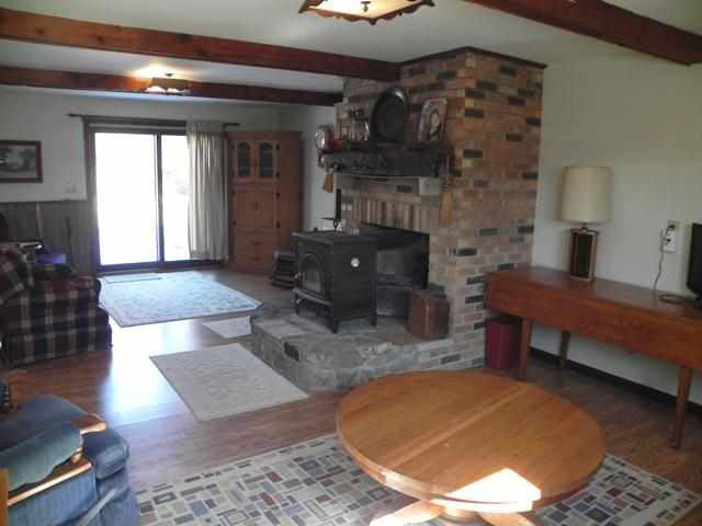 1006 E 900 N, Battle Ground, IN 47920 photo 17