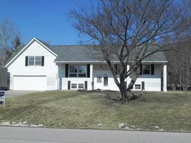 1006 E 900 N, Battle Ground, IN 47920 photo 2