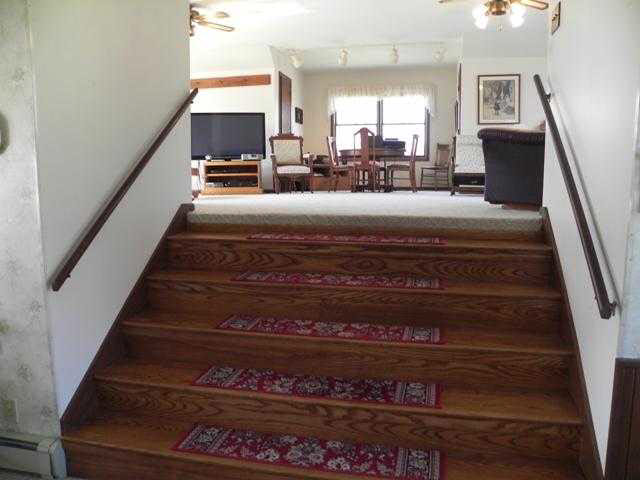 1006 E 900 N, Battle Ground, IN 47920 photo 5