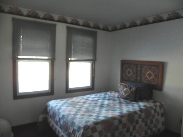 1006 E 900 N, Battle Ground, IN 47920 photo 21