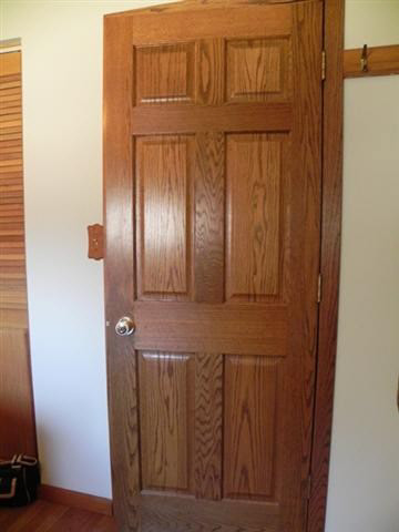 1006 E 900 N, Battle Ground, IN 47920 photo 16
