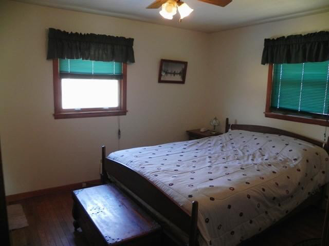 1006 E 900 N, Battle Ground, IN 47920 photo 13