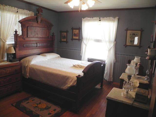 1006 E 900 N, Battle Ground, IN 47920 photo 12