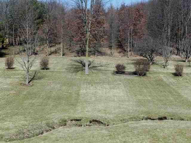 1006 E 900 N, Battle Ground, IN 47920 photo 24