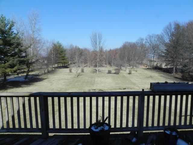 1006 E 900 N, Battle Ground, IN 47920 photo 22