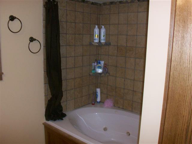 3801 S 175 W, Lafayette, IN 47909 photo 9