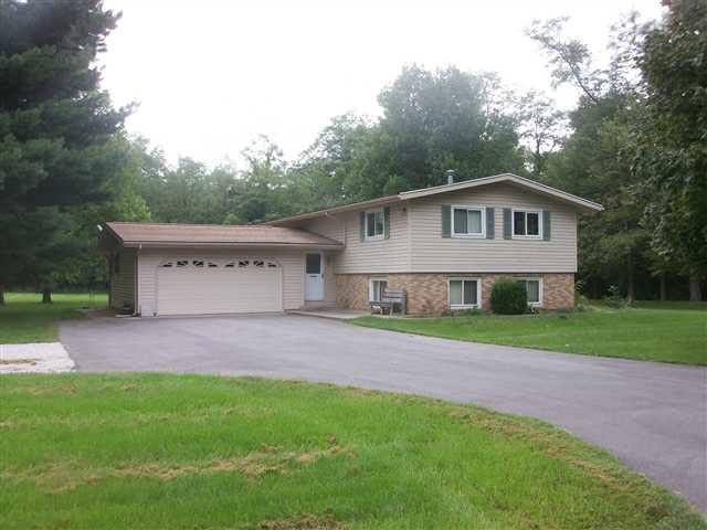 3801 S 175 W, Lafayette, IN 47909 photo 1