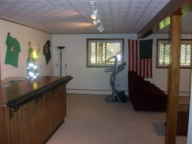 3801 S 175 W, Lafayette, IN 47909 photo 13