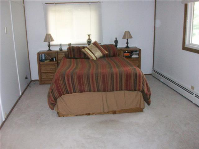 3801 S 175 W, Lafayette, IN 47909 photo 11