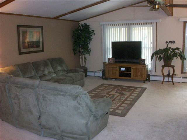 3801 S 175 W, Lafayette, IN 47909 photo 6