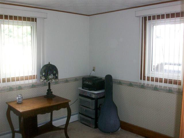 3801 S 175 W, Lafayette, IN 47909 photo 15
