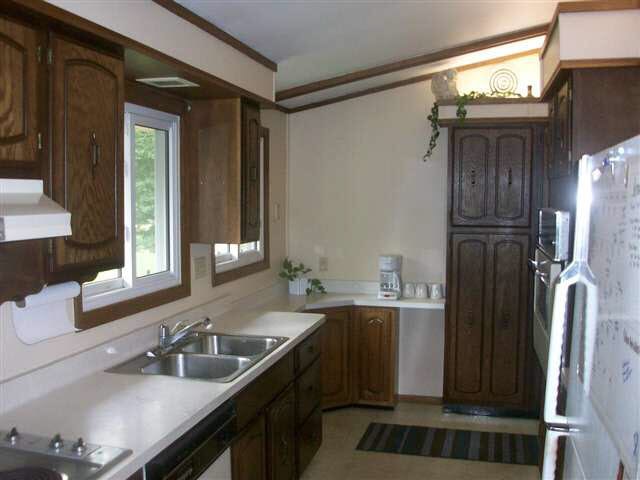 3801 S 175 W, Lafayette, IN 47909 photo 18