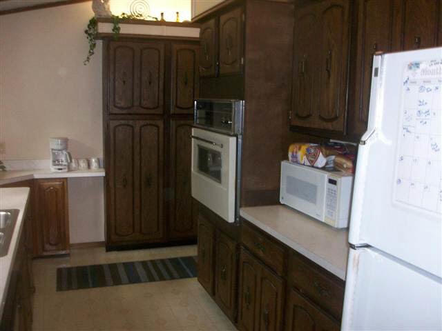 3801 S 175 W, Lafayette, IN 47909 photo 17