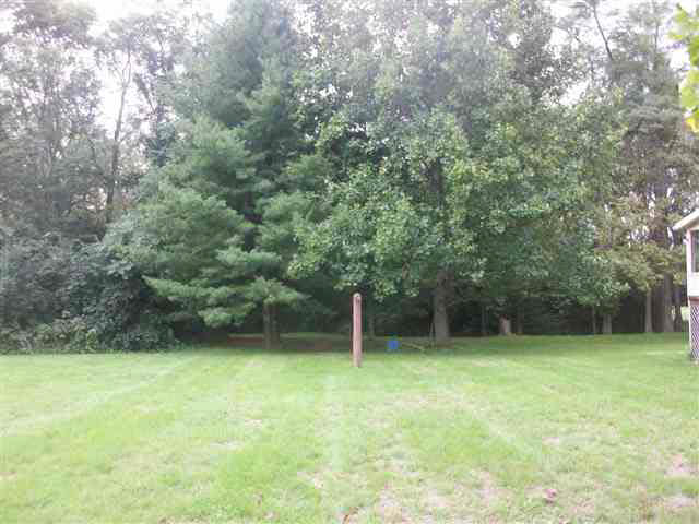 3801 S 175 W, Lafayette, IN 47909 photo 20