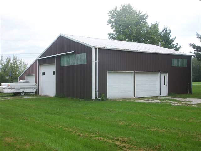 3801 S 175 W, Lafayette, IN 47909 photo 2