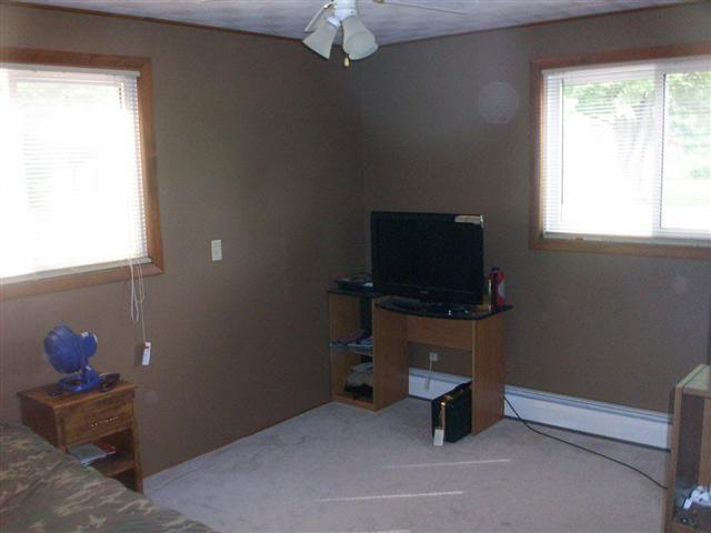 3801 S 175 W, Lafayette, IN 47909 photo 16