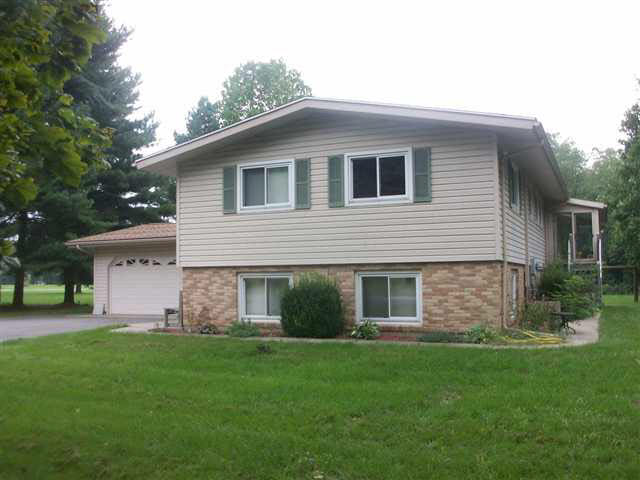 3801 S 175 W, Lafayette, IN 47909 photo 19