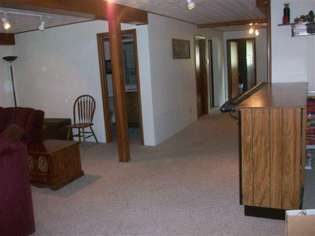 3801 S 175 W, Lafayette, IN 47909 photo 12