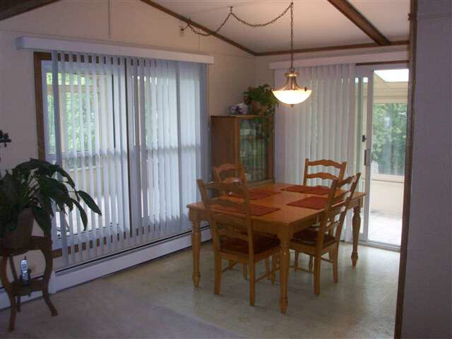 3801 S 175 W, Lafayette, IN 47909 photo 8