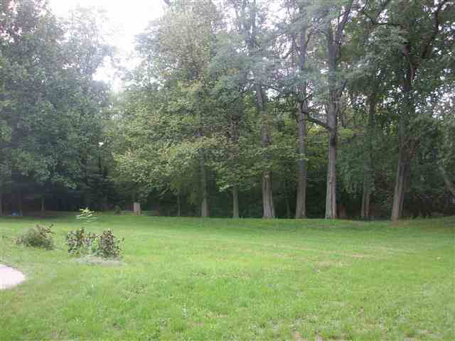 3801 S 175 W, Lafayette, IN 47909 photo 3