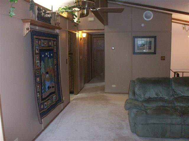 3801 S 175 W, Lafayette, IN 47909 photo 7