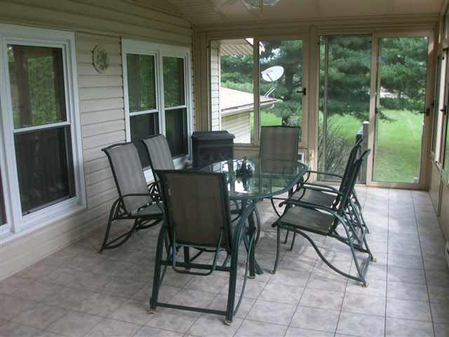 3801 S 175 W, Lafayette, IN 47909 photo 4