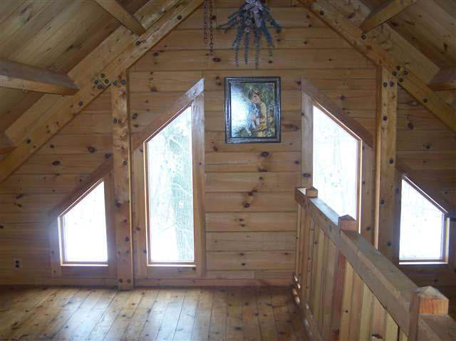 3511 N Old 25, Delphi, IN 46923 photo 7