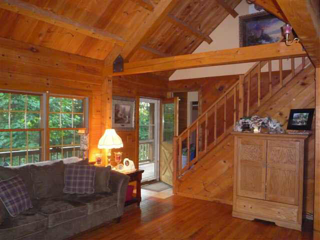3511 N Old 25, Delphi, IN 46923 photo 5