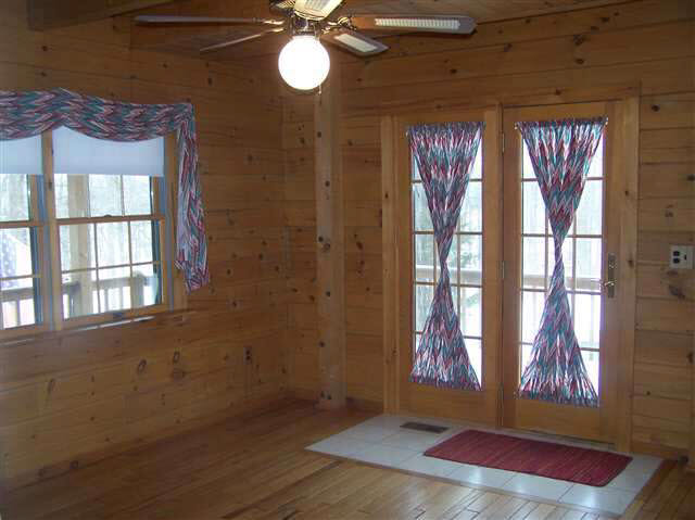 3511 N Old 25, Delphi, IN 46923 photo 6